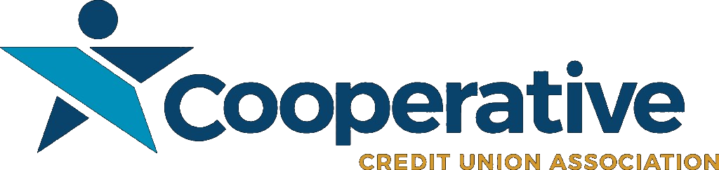 Cooperative Credit Union Association