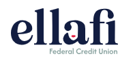 Ellafi Federal Credit Union