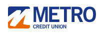Metro Credit Union