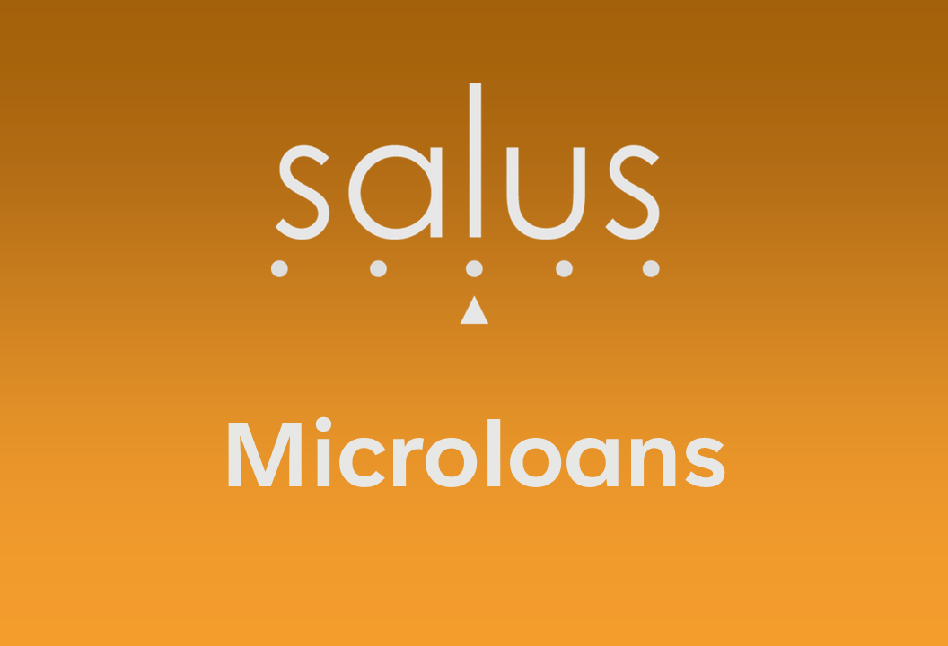 Microloans